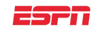 Home 25 ESPN disponible sur Premier IPTV Pro - Sports en direct