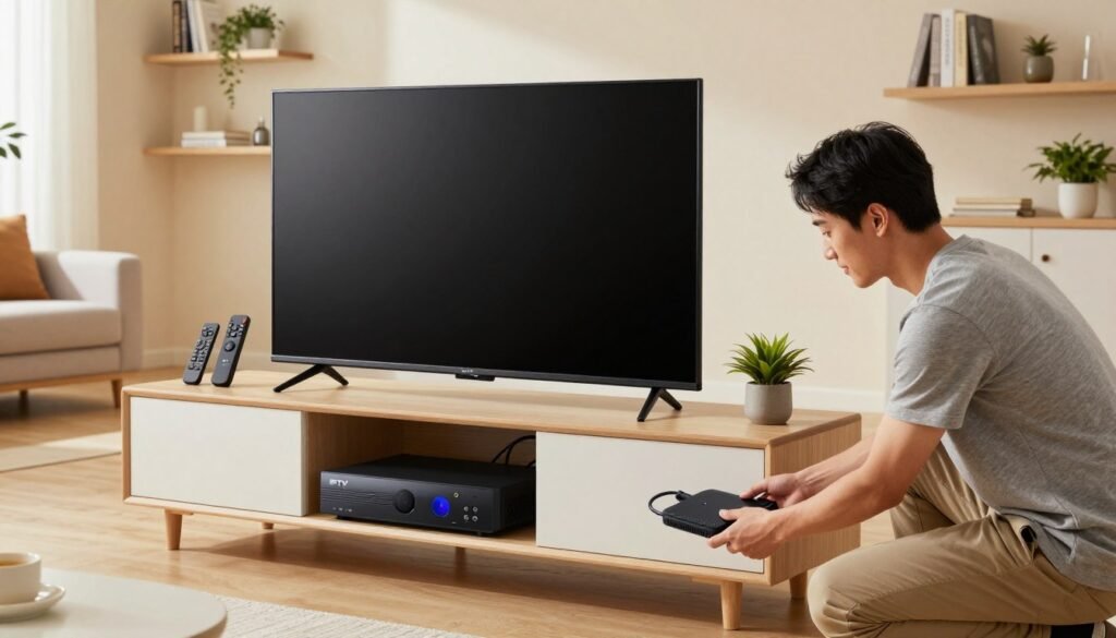 IPTV premium IPTV premium