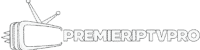 premieriptvpro