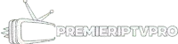 premieriptvpro
