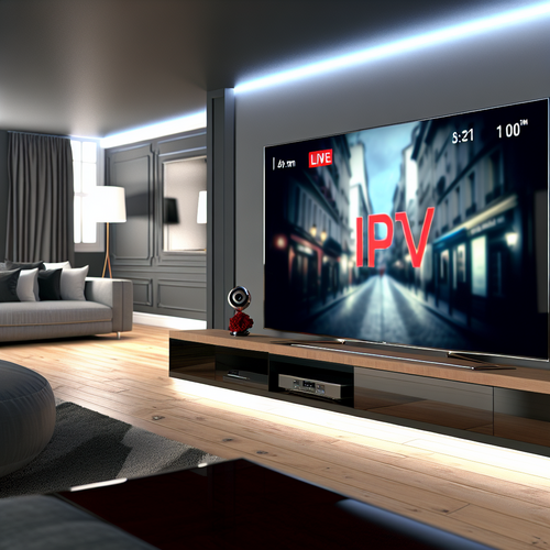 atlaspro iptv 2026 : Guide du Meilleur Service 2 atlaspro iptv