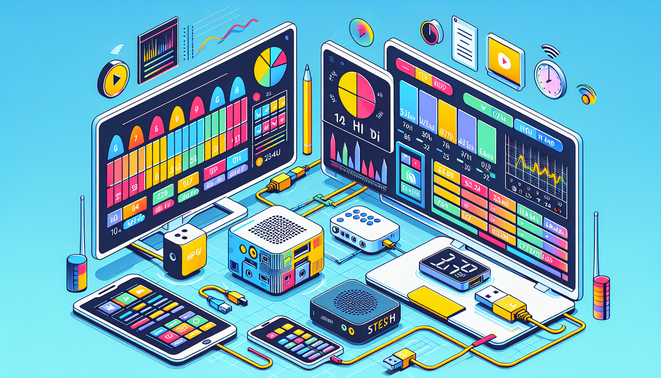IPTV 24h Test : Guide pour Évaluer Qualité et Stabilité 14 iptv 24h test