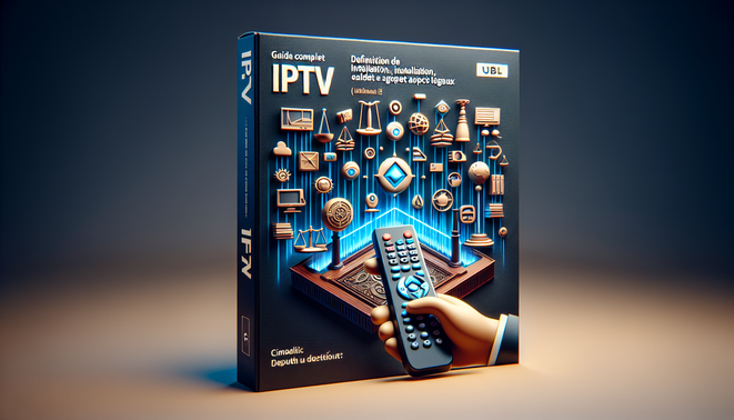 atlaspro iptv : 10 Solutions Incroyables 2026 3 AtlasPro IPTV