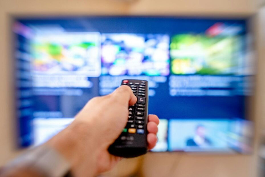 iptv m3u liste playlist