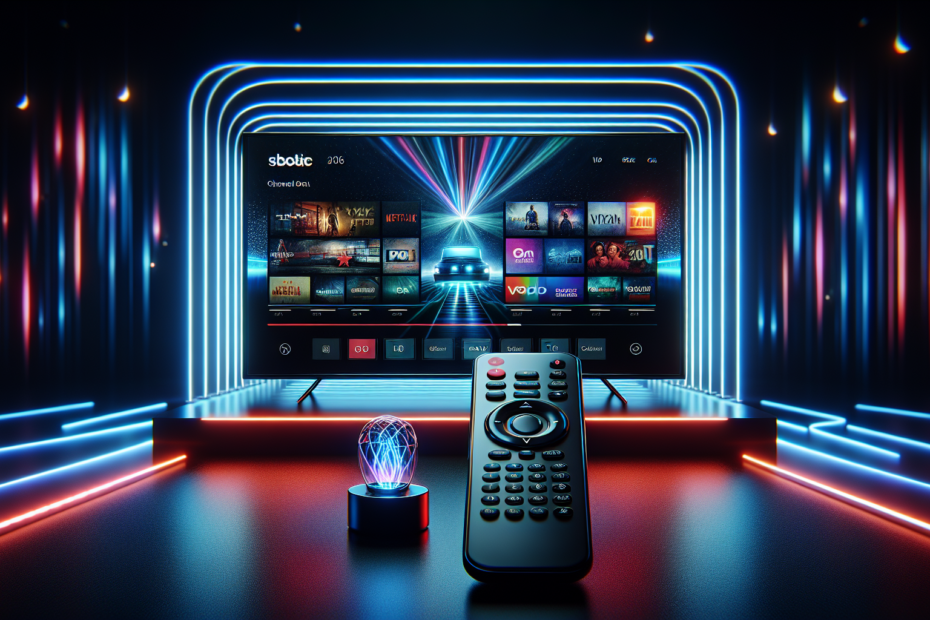 Test IPTV Gratuit 24h France en 2026 : Découvrez les Meilleures Options 7 test iptv gratuit 24h france