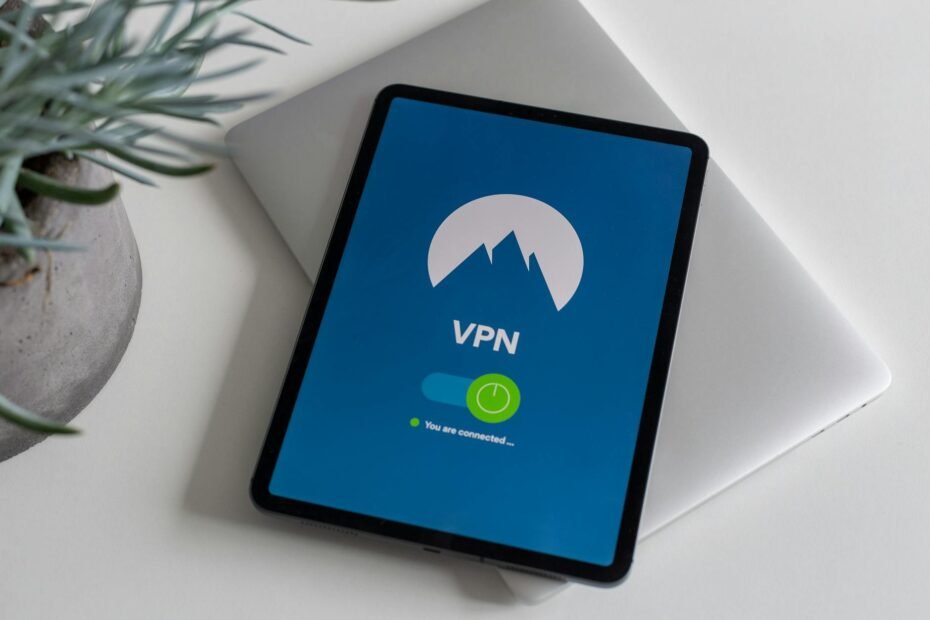 VPN pour IPTV France : Guide Complet 2026 2 vpn pour iptv france